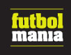 Futbolmania Futbolmania