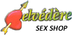 Sex Shop Bélvèdere