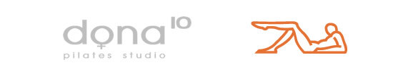 Dona 10 Centro de Pilates
