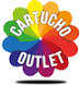 Cartucho Outlet Terrassa