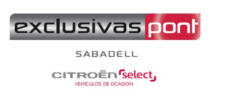 logo exclusivas
