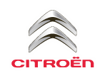 Concesionario Citroen Vehículos de Ocasión Exclusivas Pont - GRUPO MAAS