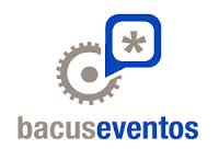 Bacus Eventos