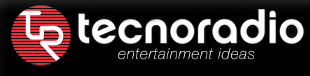 Tecno Radio