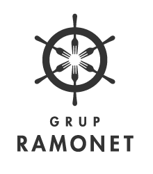 El Nou Ramonet