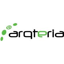 Arqteria Servicios Integrales