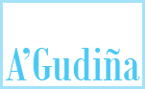 Pulpería a Gudiña