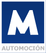 Recambios Originales M-Automoción