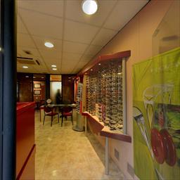 Virtual tour Optica Traver Barcelona
