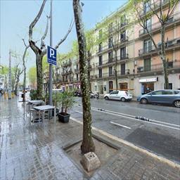 Virtual tour Optica Traver Barcelona