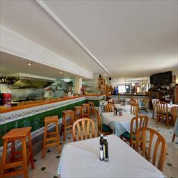 Virtual tour Mr. Beps Ciutadella de Menorca