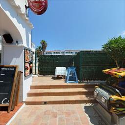 Virtual tour Mr. Beps Ciutadella de Menorca