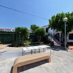 Virtual tour Mr. Beps Ciutadella de Menorca