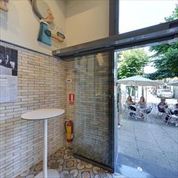 Virtual tour Granja Caralt Mataró