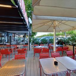 Virtual tour Lizarran Empuriabrava