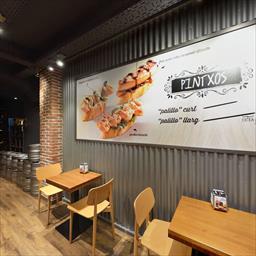 Virtual tour Lizarran Empuriabrava
