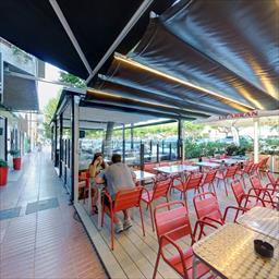 Virtual tour Lizarran Empuriabrava