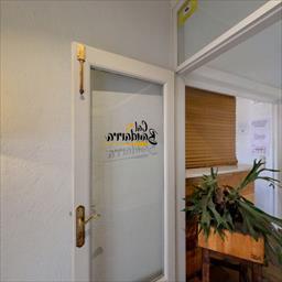 Virtual tour Restaurant Cal Bandarra Begur