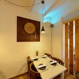 Virtual tour Restaurant Cal Bandarra Begur