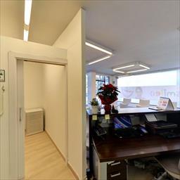 Virtual tour LaDental Premia de Mar - LaDental Premia de Mar Premià de Mar