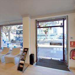 Virtual tour LaDental Premia de Mar - LaDental Premia de Mar Premià de Mar