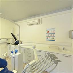 Virtual tour LaDental Premia de Mar - LaDental Premia de Mar Premià de Mar
