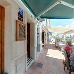 Virtual tour S'Olivera Tapas-Surf-Bar - S'Olivera Tapas-Surf-Bar Sant Lluís