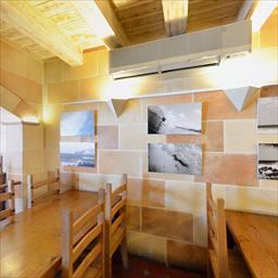 Virtual tour S'Olivera Tapas-Surf-Bar - S'Olivera Tapas-Surf-Bar Sant Lluís