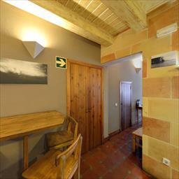 Virtual tour S'Olivera Tapas-Surf-Bar - S'Olivera Tapas-Surf-Bar Sant Lluís