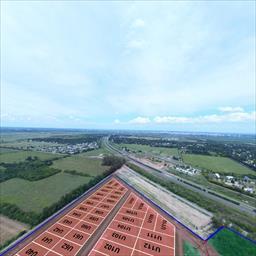 Virtual tour La reserva 2 - La reserva 2 