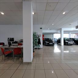 Virtual tour Citroen Select Sabadell - Exposición 2014 Sabadell