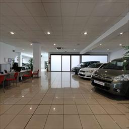 Virtual tour Citroen Select Sabadell - Exposición 2014 Sabadell