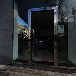 Virtual tour Citroen Select Sabadell - Exposición 2014 Sabadell