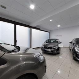 Virtual tour Citroen Select Sabadell - Exposición 2018 - Citroẽn Select Vehicles D'Ocasió Sabadell